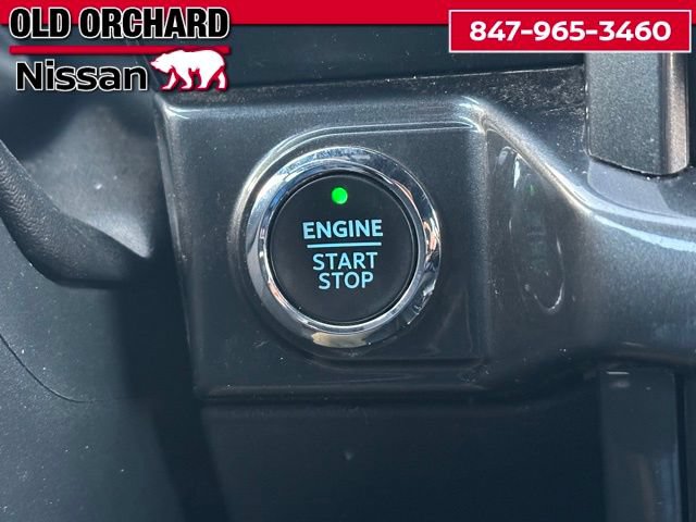 Used 2022 Ford F150 XLT w/ Equipment Group 302A High AWD/4WD image 20