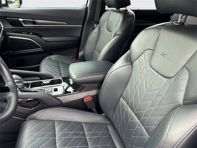 Used 2024 Kia Telluride SX Prestige X-Line image 28