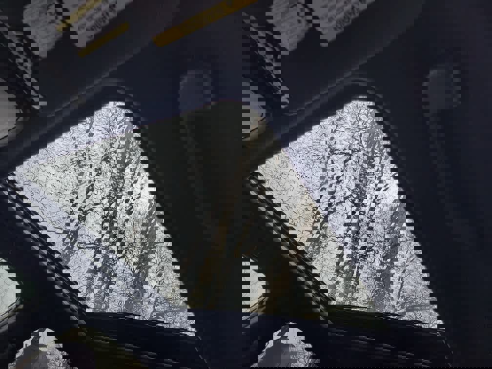 New 2026 Subaru Forester Premium image 21