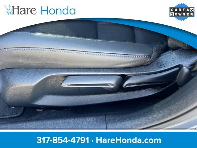 Used 2023 Honda Civic Sport image 27