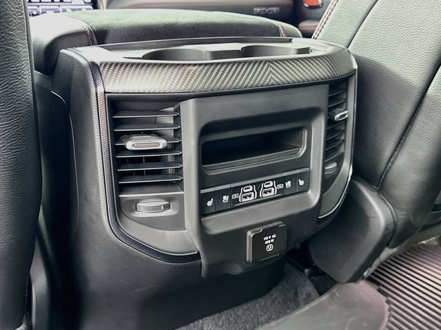 Used 2025 RAM 1500 RHO w/ RHO Level 1 Equipment Group AWD/4WD image 26