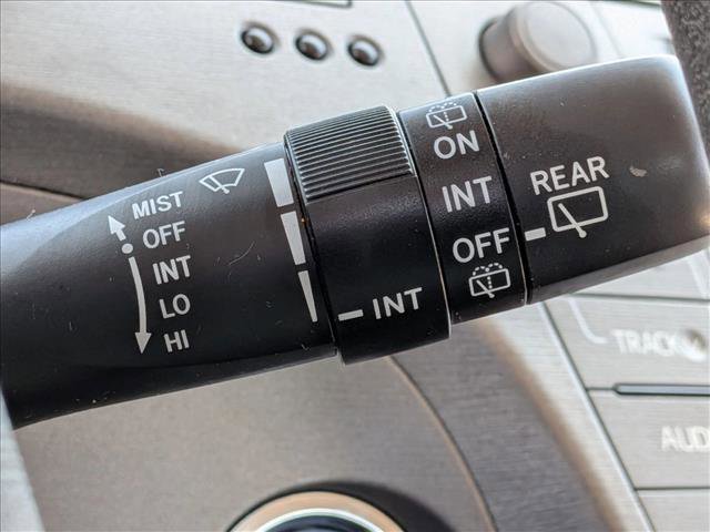 Used 2013 Toyota Prius Two FWD image 10