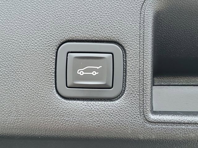 Used 2019 GMC Terrain SLT w/ Preferred Package image 29