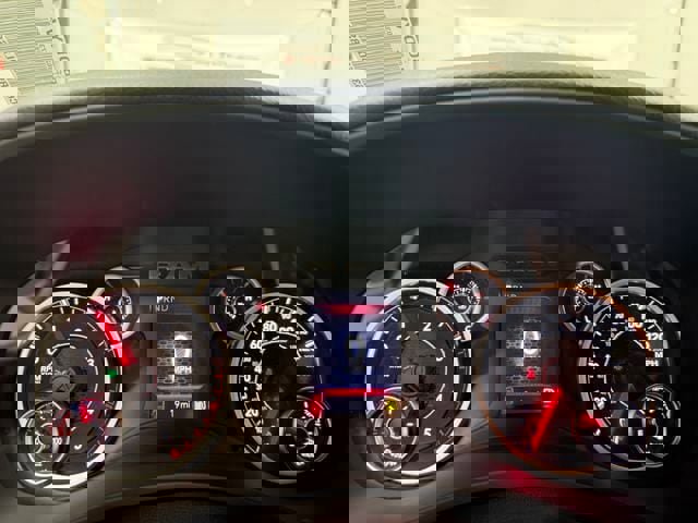 New 2025 RAM 2500 Big Horn image 27