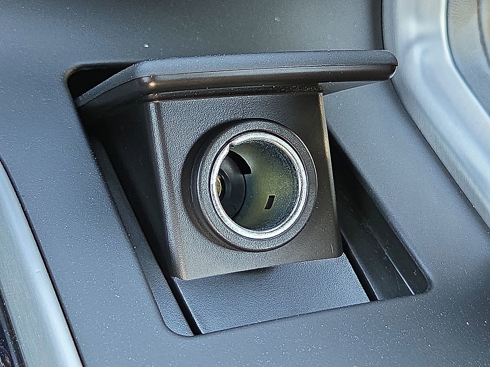 Used 2019 Chevrolet Corvette Grand Sport RWD image 18