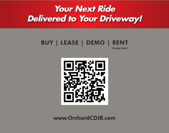 Used 2023 Jeep Grand Cherokee 4WD 4xe image 2