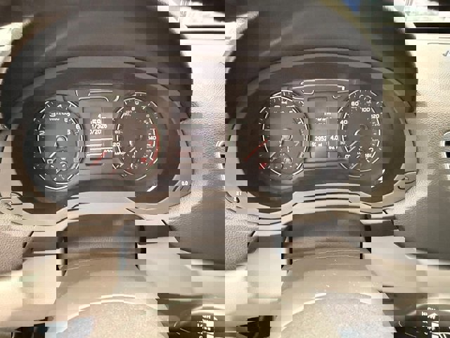 Used 2018 Audi Q3 2.0T Premium w/ Convenience Package image 14