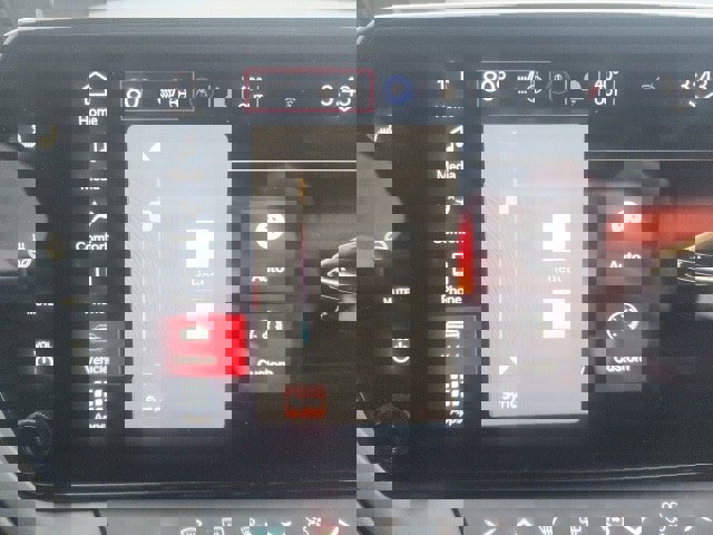 New 2026 Dodge Charger Scat Pack image 7