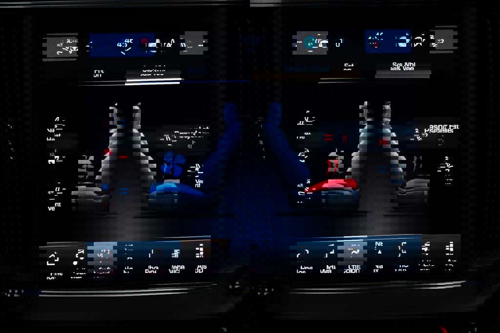 Used 2022 Maserati Levante GT image 18