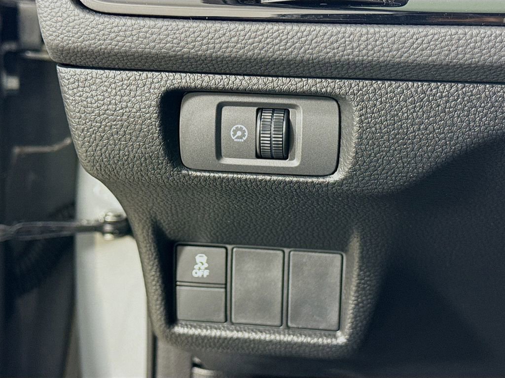 New 2026 Honda Civic Sport image 10