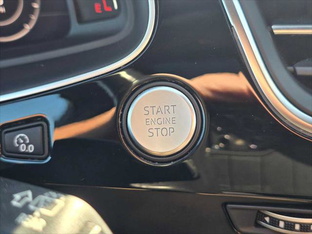 Used 2017 Audi Q7 3.0T Premium Plus image 35