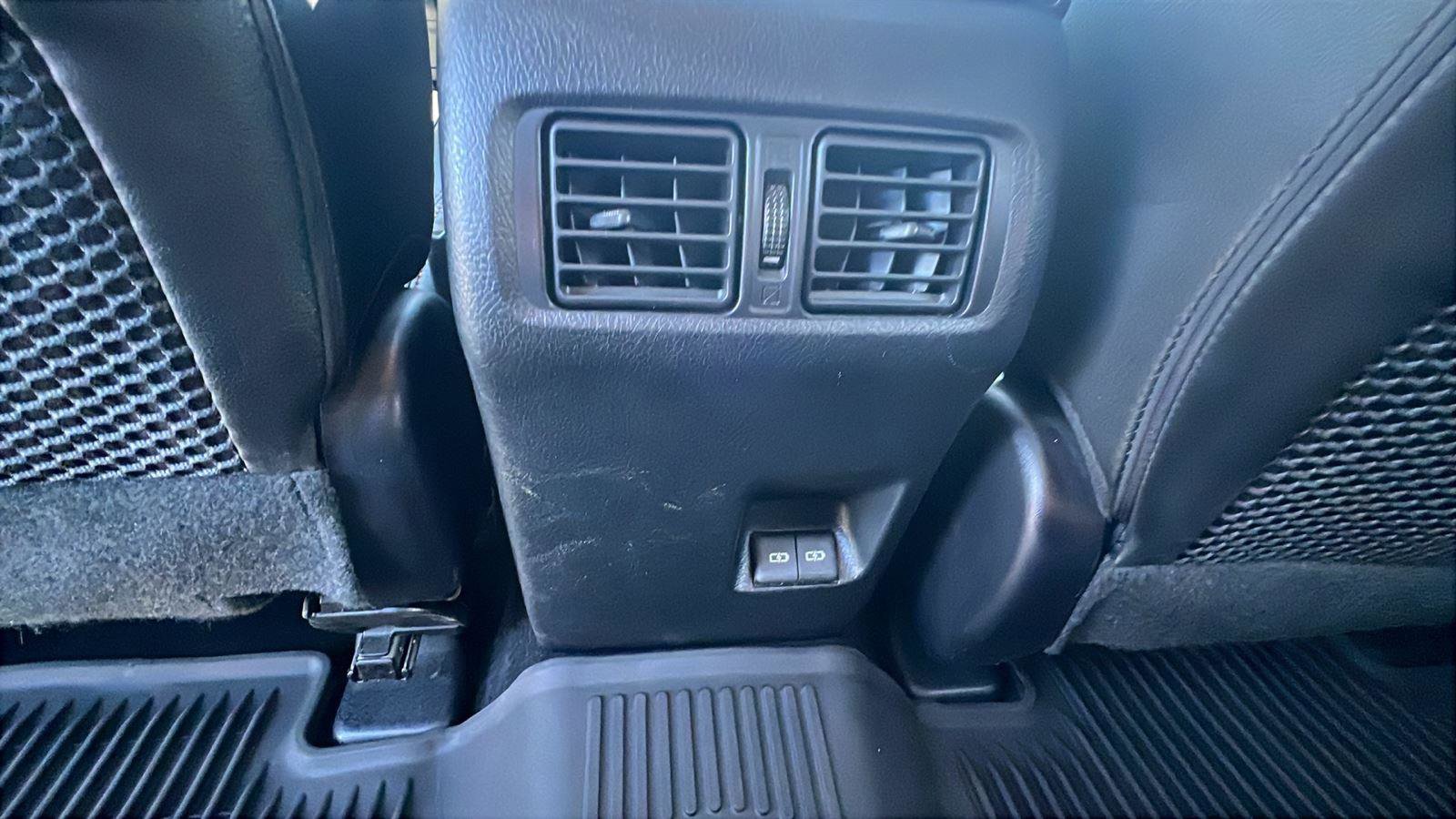 Used 2023 Toyota 4Runner TRD Off-Road Premium w/ Off Road Premium Plus Package image 21