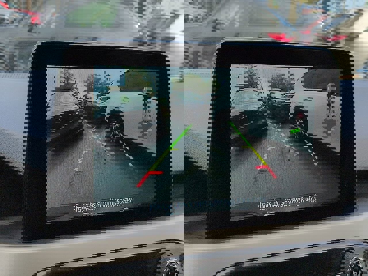 Used 2021 Ford Escape SEL w/ Technology Package image 20