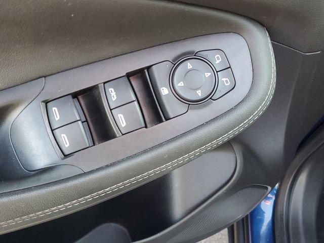 Certified 2023 Buick Encore GX Select w/ Safety Package II FWD image 15