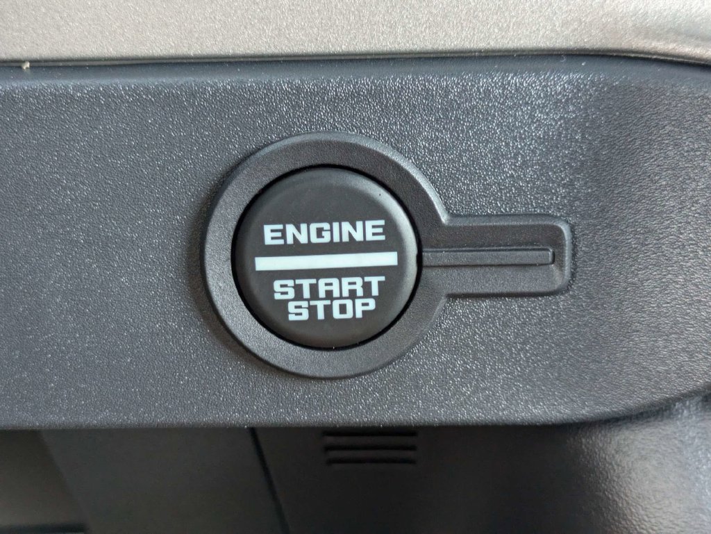 New 2026 Ford Bronco Outer Banks AWD/4WD image 30