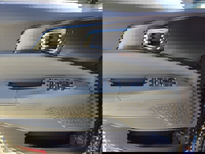 New 2026 Kia Carnival LXS image 10