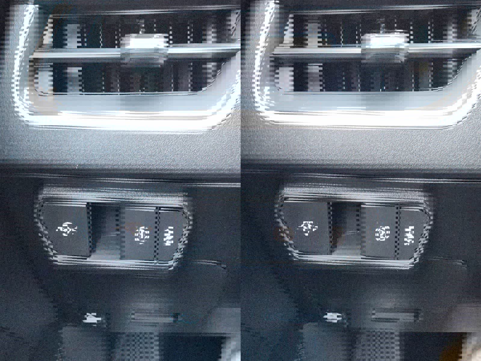 Certified 2025 Kia K4 EX image 17