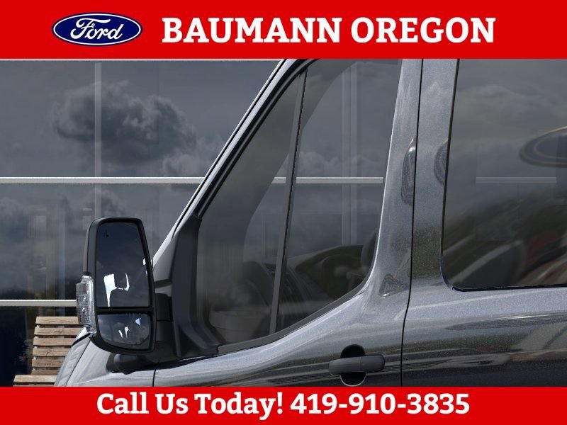 New 2026 Ford Transit 350 XLT RWD image 20
