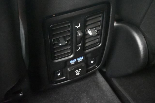Used 2021 Dodge Durango SRT Hellcat w/ Premium Interior Group AWD/4WD image 47