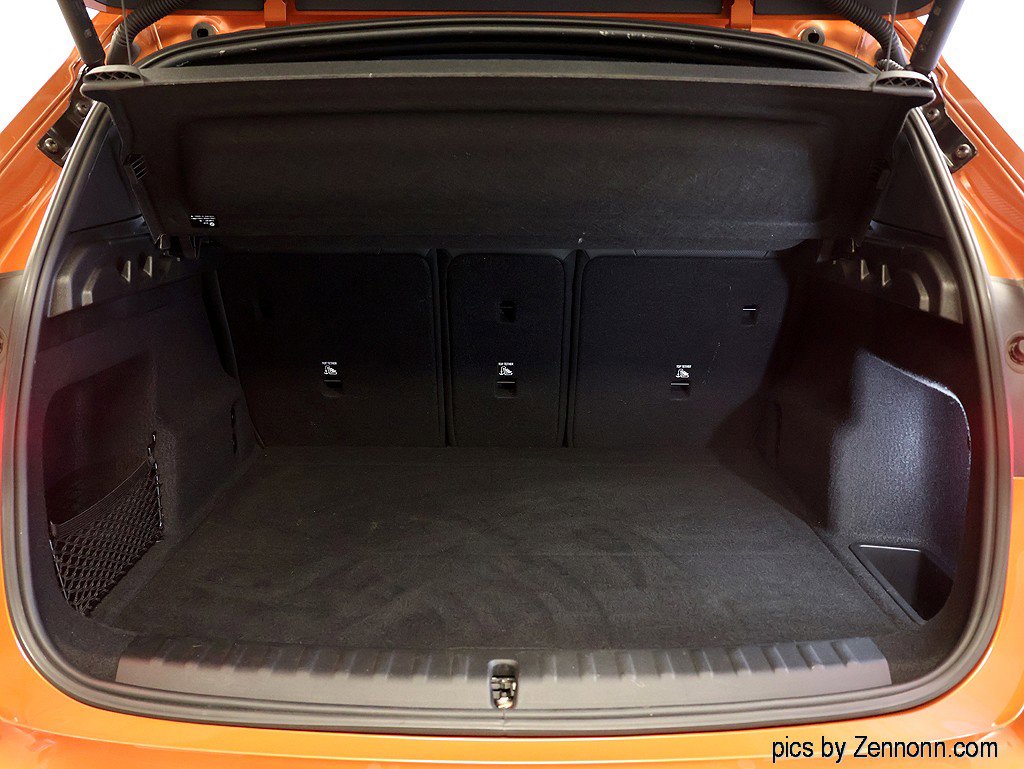 Certified 2024 BMW X1 xDrive28i image 30