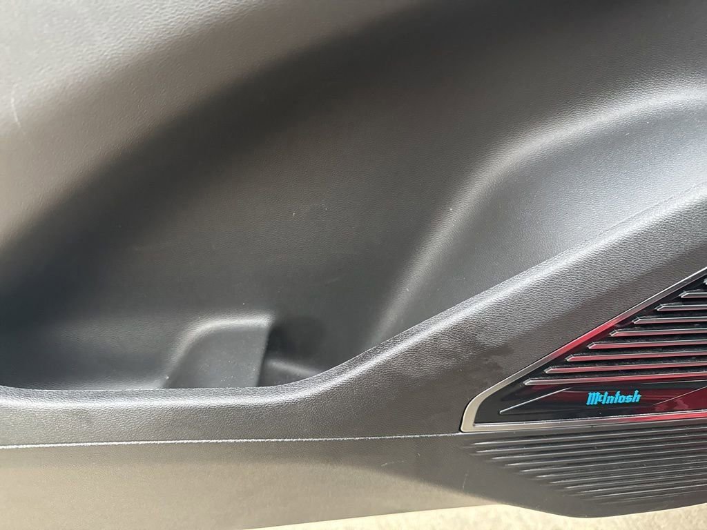 Used 2024 Jeep Wagoneer Launch Edition image 29