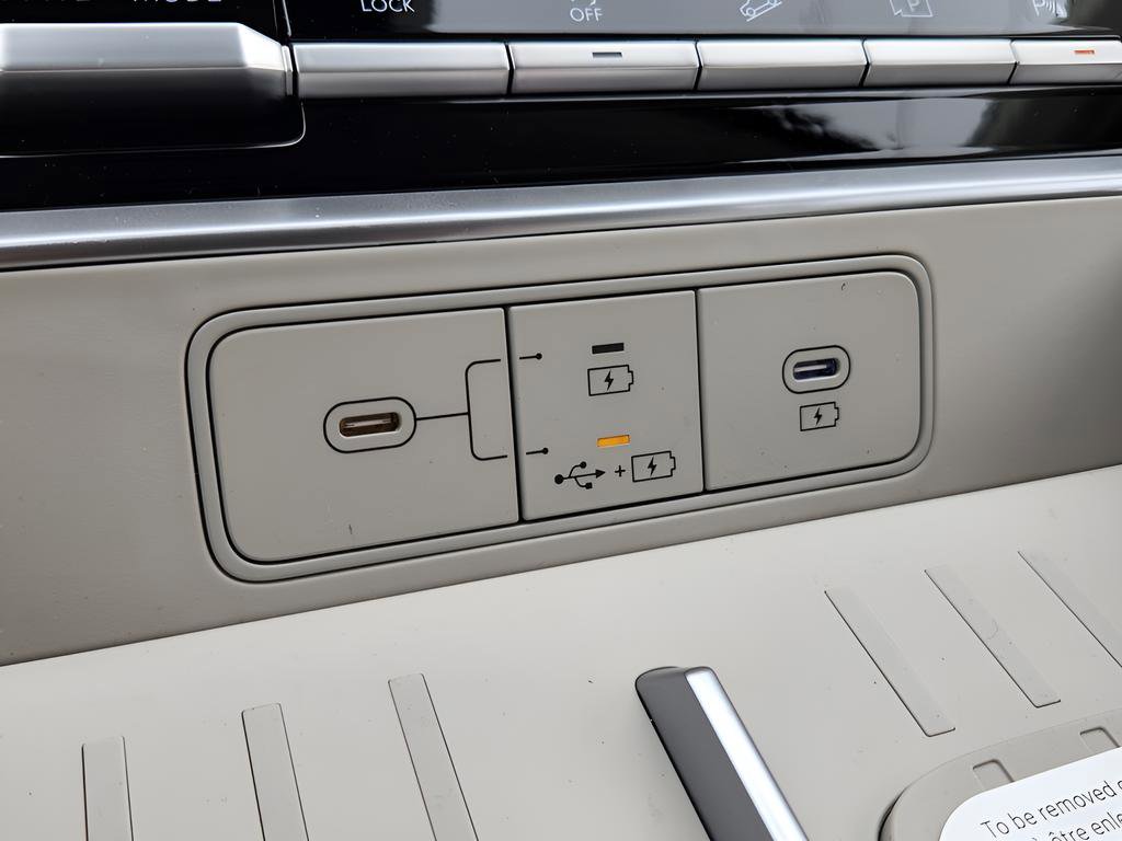 New 2026 Hyundai Santa Fe SE image 21