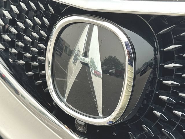 Used 2020 Acura RDX AWD w/ Advance Package image 32