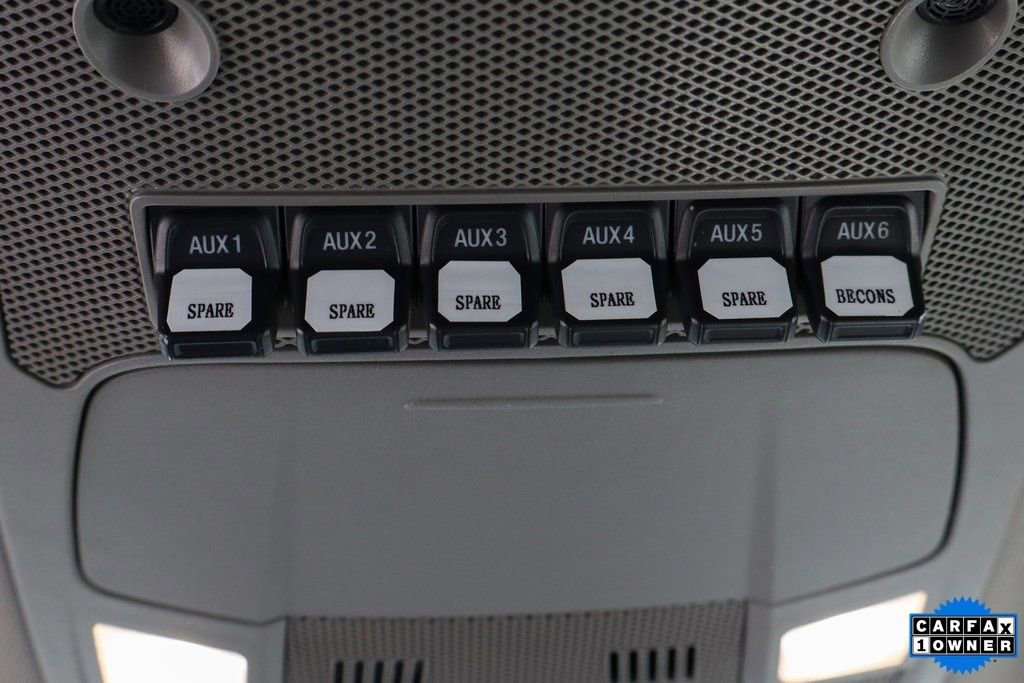 Used 2021 Ford F350 XL w/ Power Equipment Group image 23