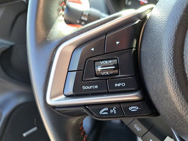 Used 2019 Subaru Forester Sport w/ Popular Package #2 image 21