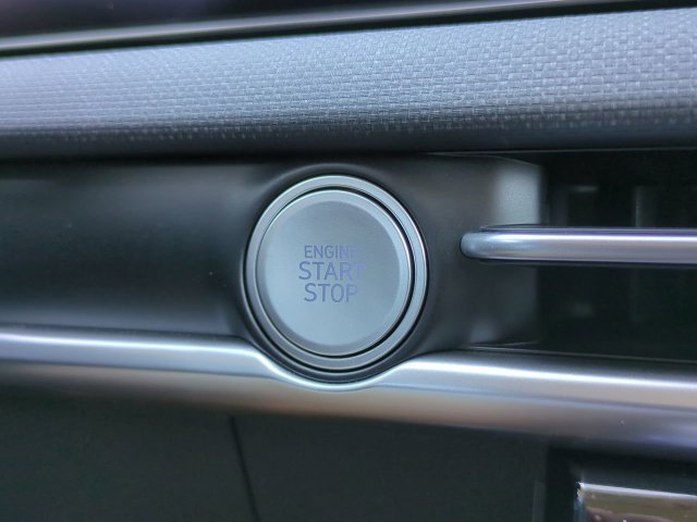 New 2025 Hyundai Tucson SEL AWD/4WD image 25