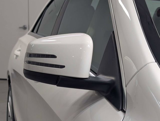 Used 2019 Mercedes-Benz CLA 250 image 28