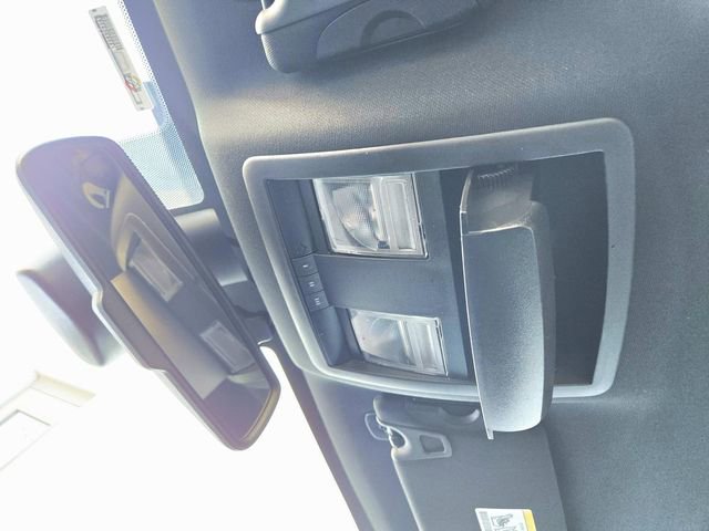 Used 2021 Dodge Challenger GT image 27