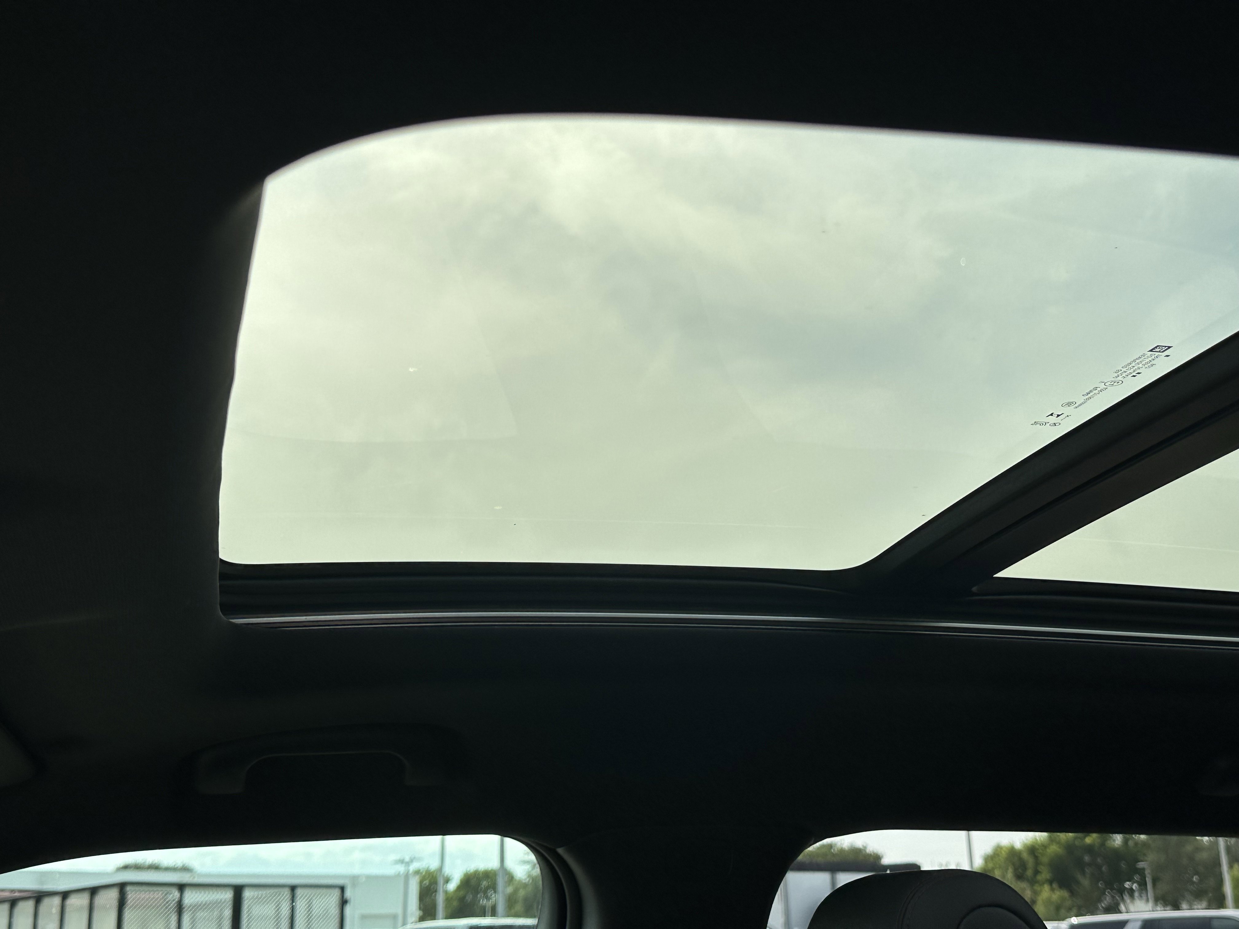 New 2025 Chevrolet TrailBlazer RS w/ Convenience Package image 30