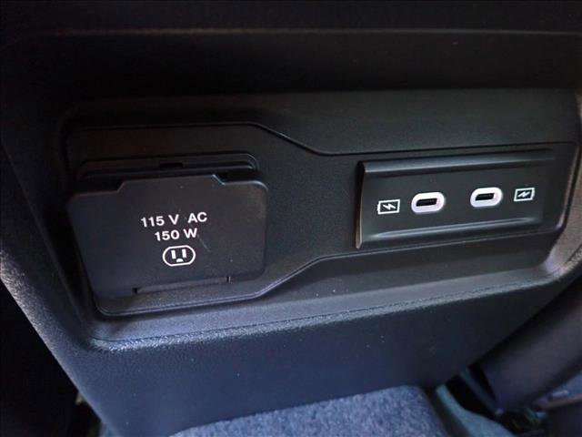 New 2026 Jeep Grand Cherokee L Summit image 12