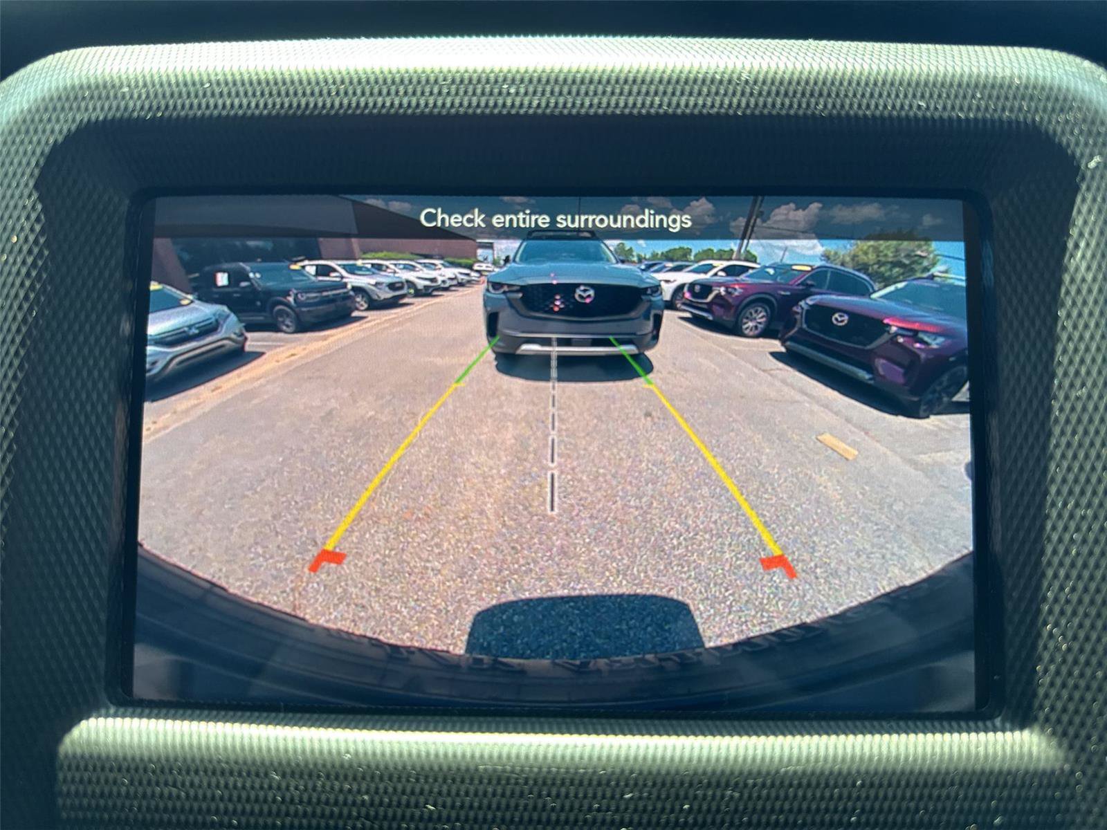 Used 2022 Jeep Wrangler Unlimited Sport AWD/4WD image 17