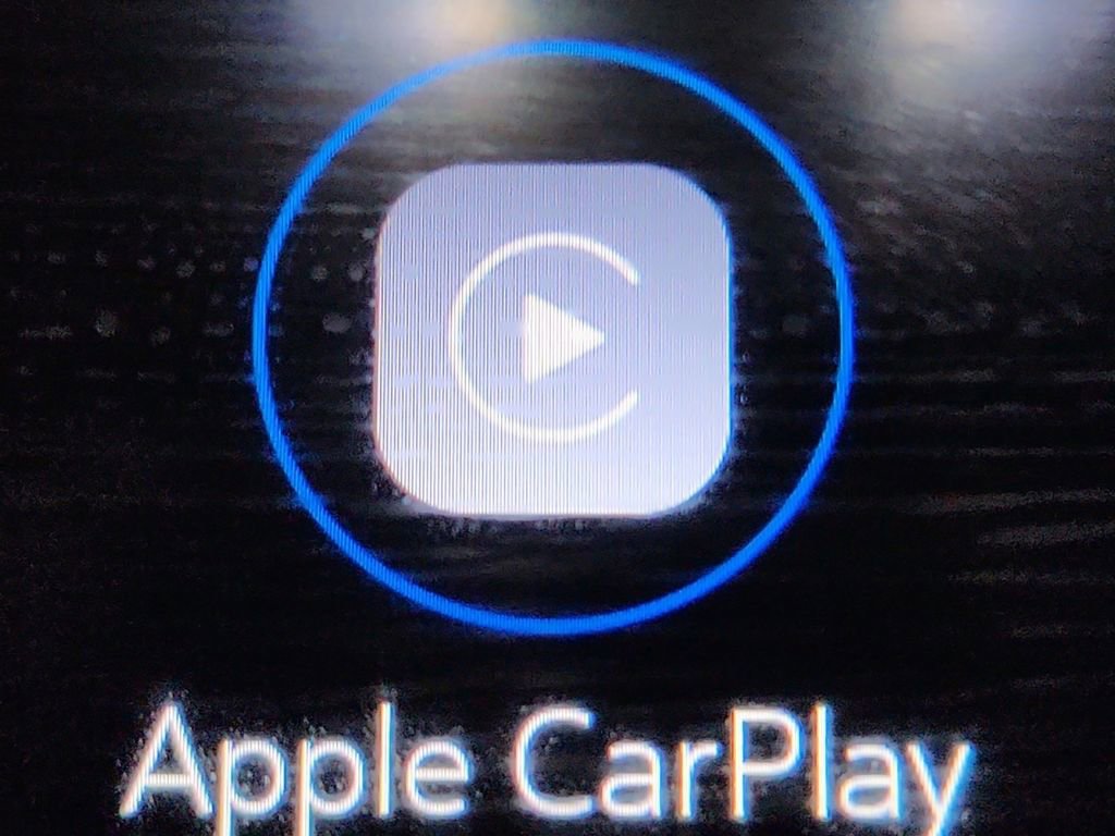 Used 2020 Cadillac XT5 Premium Luxury image 19