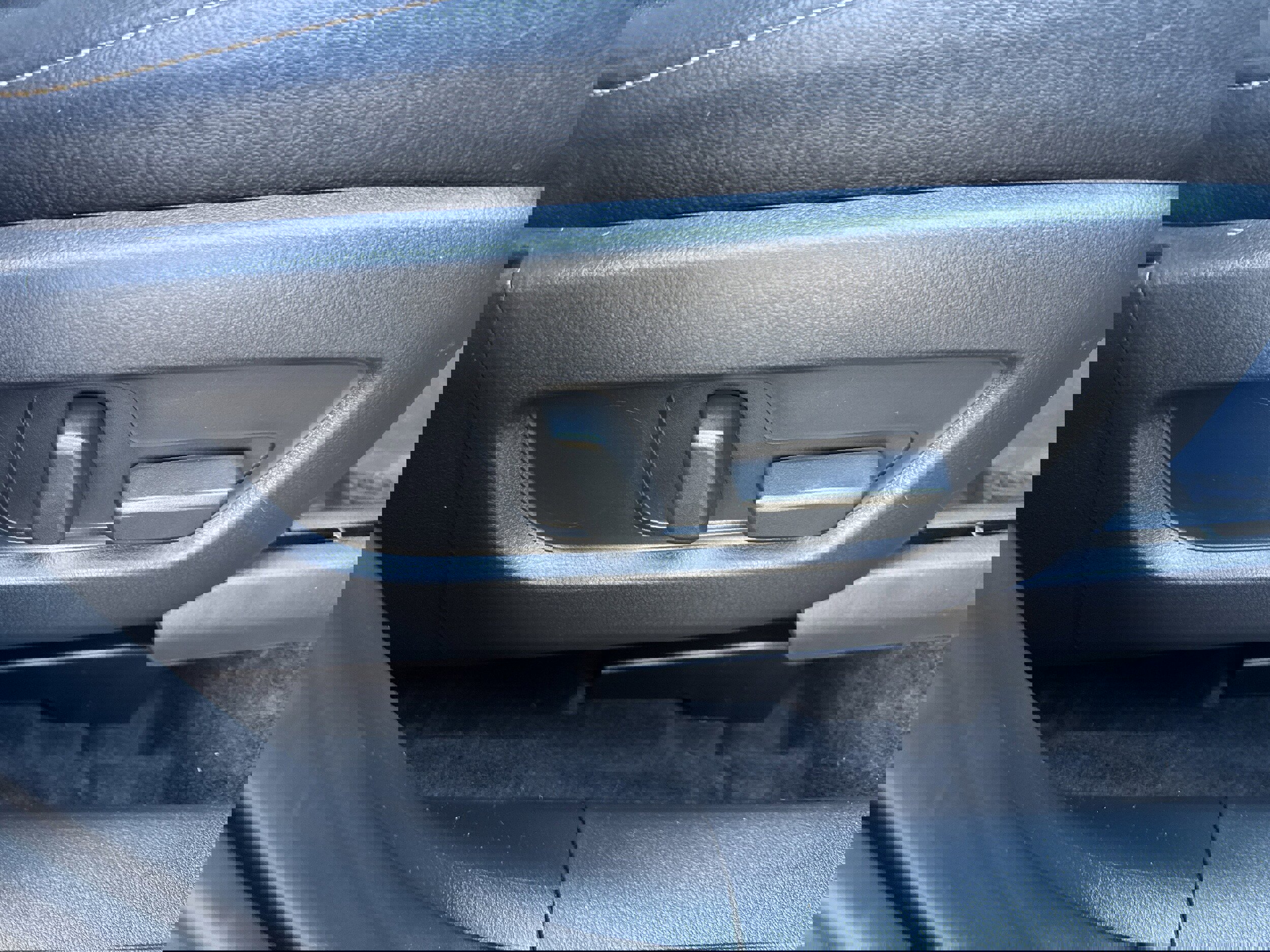 Used 2024 MAZDA CX-90 3.3 Turbo w/ Preferred Plus image 18