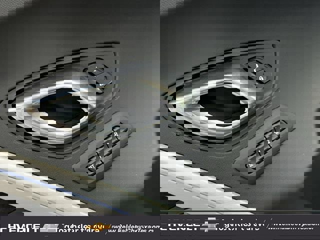 Used 2022 Chevrolet Camaro ZL1 image 28