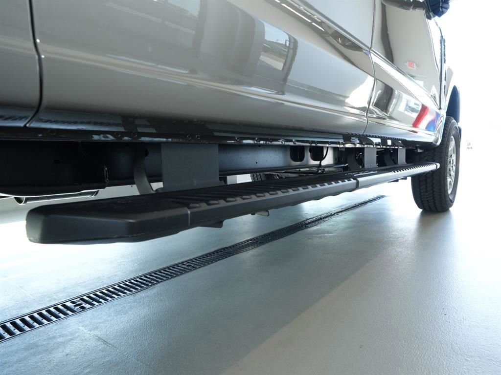 New 2026 Ford F250 XLT w/ 360-Degree Camera Package image 21