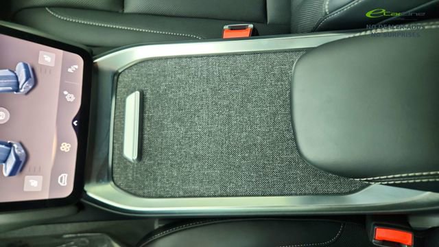 Used 2023 Lucid Air Pure AWD/4WD image 56
