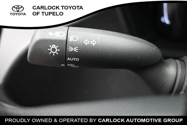 Used 2026 Toyota Corolla LE FWD image 20