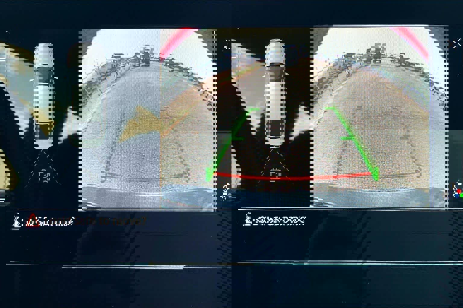 Used 2025 Volkswagen Jetta Sport image 26