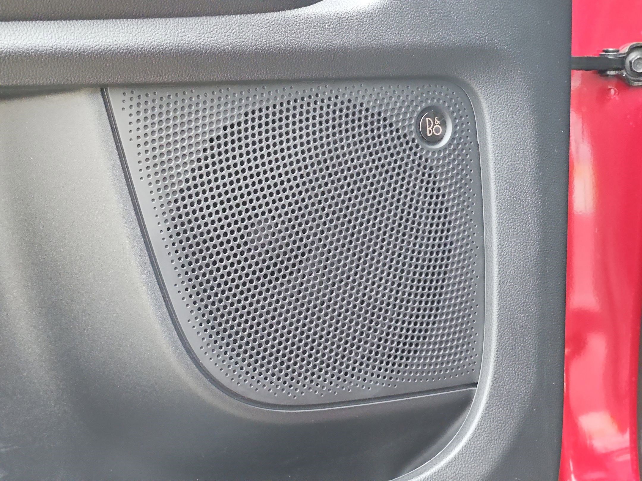 Used 2025 Ford Bronco Sport Outer Banks w/ Outer Banks Tech Package+ image 14