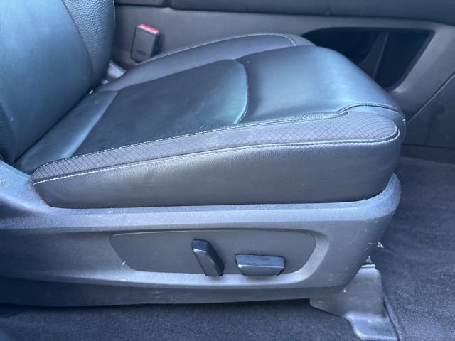 Used 2022 Nissan Pathfinder SL image 21