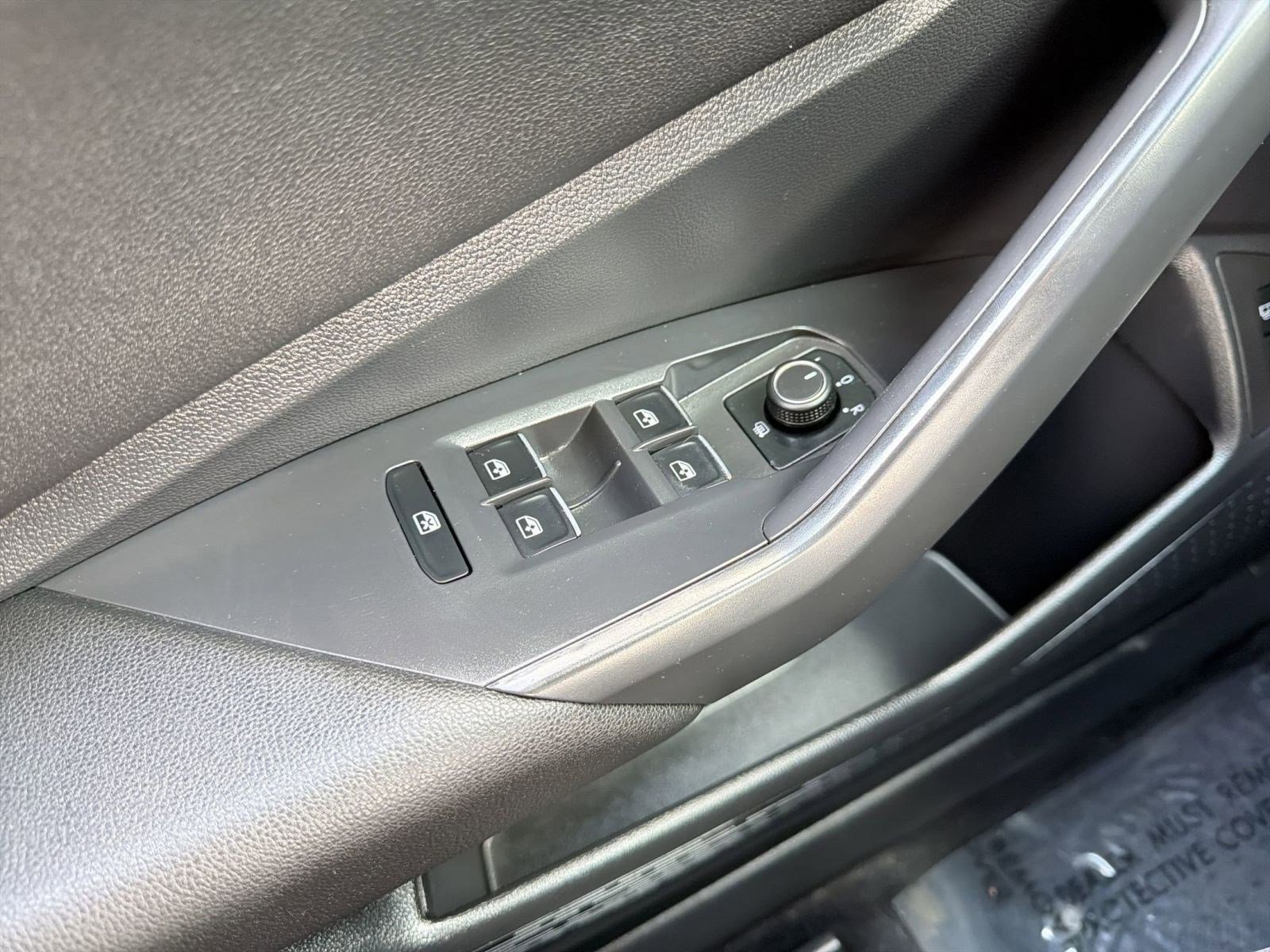 Used 2021 Volkswagen Jetta S FWD image 11