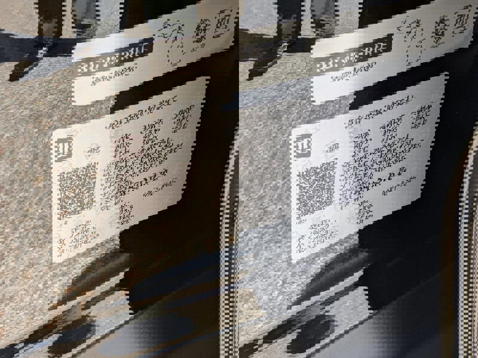 New 2026 GMC Acadia Elevation w/ Super Cruise Package image 31