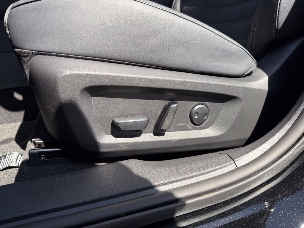 New 2026 Mitsubishi Outlander LE FWD image 34