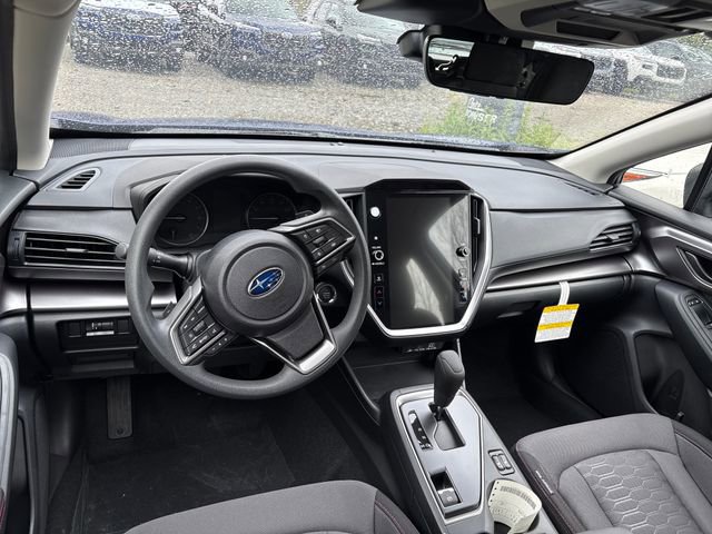 New 2026 Subaru Impreza 2.0i Sport AWD/4WD image 6