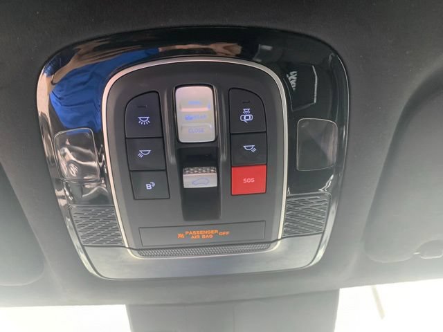 Used 2024 Hyundai Palisade Calligraphy AWD/4WD image 33