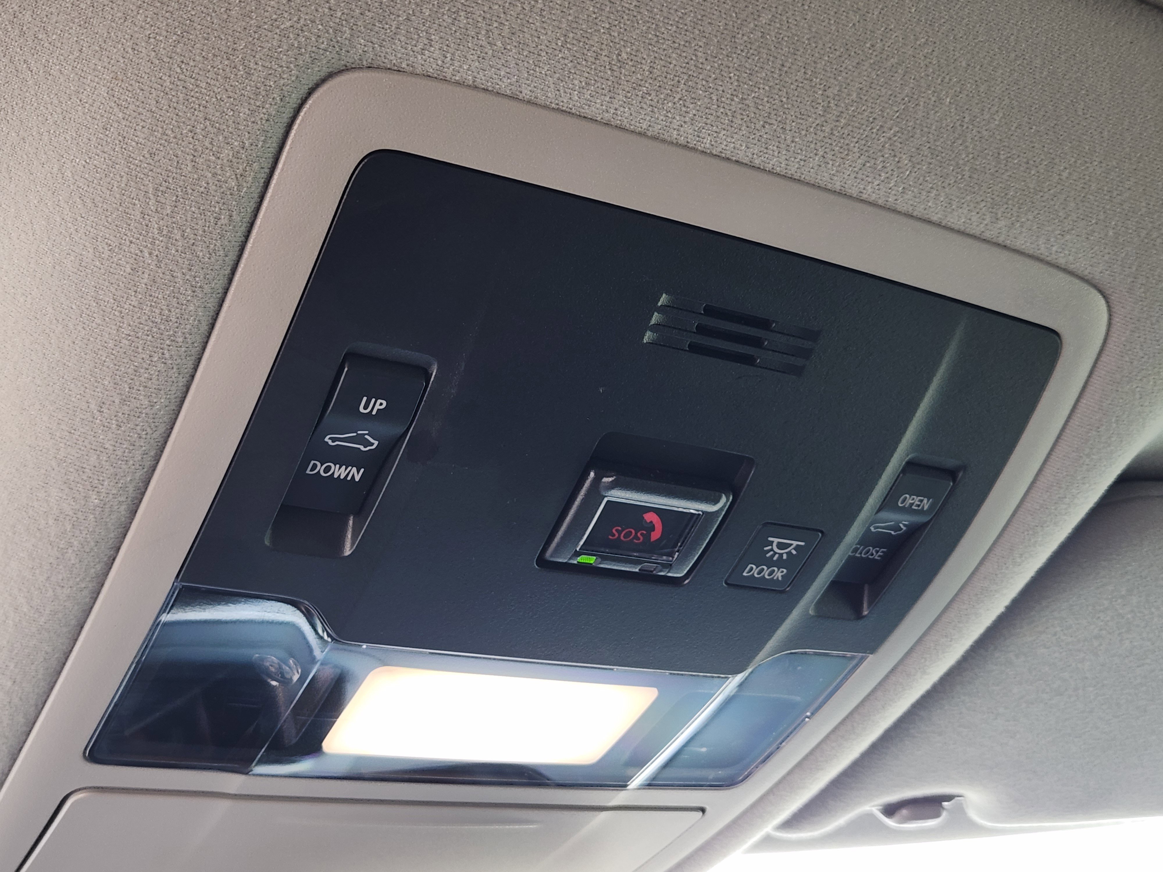 Used 2020 Lexus RX 350 FWD w/ Premium Package image 32